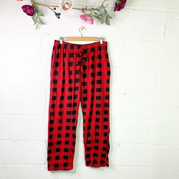 At The Buzzer Pajama Pants - Picture 2 of 6